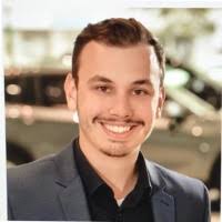 20+ "Ben Brookman" profiles