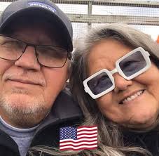 What are these two rocks?