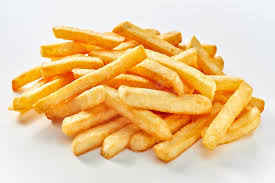 We did not find results for: 114 736 French Fries Photos Free Royalty Free Stock Photos From Dreamstime