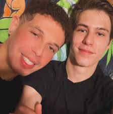 Thiago Braswell Polanco