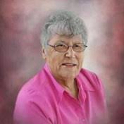 Courville Family Obituaries