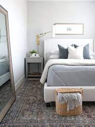 Pin On Nightstands Ideas
