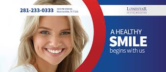 Lonestar Dental Center