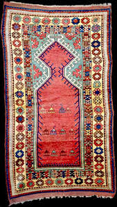 Pin On Anatolian Rugs