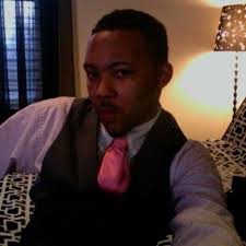 Yuming Cao Email & Phone Number