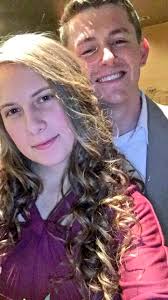 Melanie Sapp (@melanie_sapp)