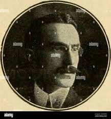 V commerce hi-res stock photography and images