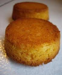Palets Bretons A La Clementine Paperblog Recette Clementine Gourmandise Recette Biscuit