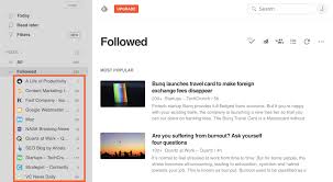 Online rss feed xml data generator generate xsd from xml. How To Use Rss Feeds To Boost Your Productivity