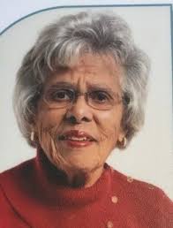 Search Marjorie Carter Obituaries and Funeral Services