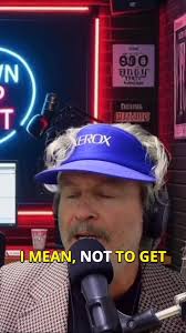 HUMBOLDT!!! Thank you so much from the bottom of my heart. You guys really  showed out this past weekend and helped make my special taping an  unforgettable event. I'd like to thank