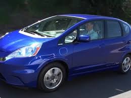 Research the 2013 honda fit at cars.com and find specs, pricing, mpg, safety data, photos, videos, reviews and local inventory. Car Tech 2013 Honda Fit Ev Youtube