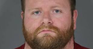 FISHER TRIAL: Verdict Expected This Afternoon in Former Correctional  Officer's Child Molestation Case