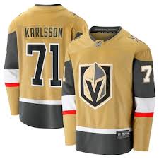 They compete in the national hockey league (nhl) as a member of the west division. Vegas Golden Knights Trikots Knights Trikot Knights Breakaway Trikots Nhl Shop International
