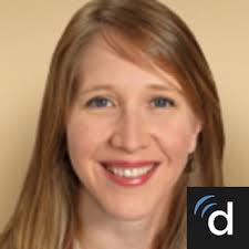 Dr. Leanne Kline, MD