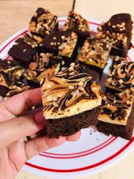 We did not find results for: Resepi Kek Coklat Cheese Super Sedap Guna Sukatan Cawan Je Mudah Dibuat Daily Masak