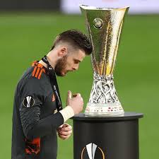 Check spelling or type a new query. Pressestimmen Zum Europa League Gewinn Von Villareal