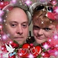 Obituary for Melissa Alieen Singleton