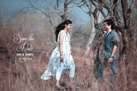 Basic invite has over 300 photo save the date cards with matching wedding invitations, enclosure cards and thank. Palakkad Wedding Photography Save The Date