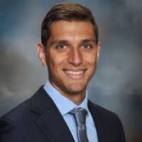 100+ "Joseph Jp" profiles