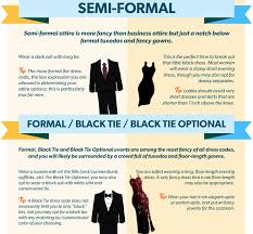Pin By Sirpa Laurila On Dress Code Semi Formal Outfits For Women Wedding Semi Formal Wedding Attire Smart Casual Dress Code