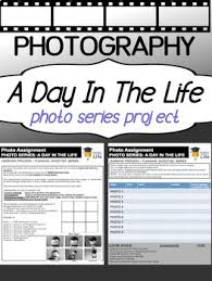 There is a short description of each shot, which students have to link with the effect it has on the viewer. Camera Shots And Angles Worksheets Teaching Resources Tpt
