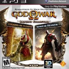 Juegos ps3 juegos ps3 acción juegos ps3 shooter 14 enero 2021 1105views 0comments. Juegos Ps3 Que Debes Jugar Antes De Cambiar De Consola Juegos Digitales Mx