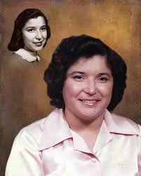 Patricia Ramirez Obituary