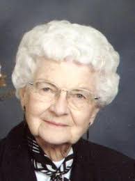 Dorothy Jarrett's Instagram, Twitter & Facebook