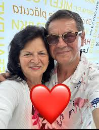 Hi all! I just wanted to introduce myself and share a photo I took