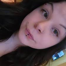 Asalaam .my uncle magedien Isaacs (slams) from dryden street. just passed  on.