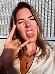 Notes From A Podcast About Life, Death, and the Music We Love — HUMANS LOVE  STORIES