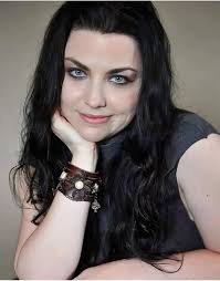 Emily Armstrong (Linkin Park) ❤️ Amy Lee (Evanescence) 🩶