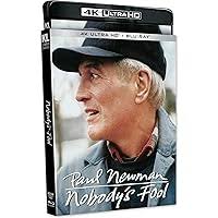 Amazon.com: 評決 [DVD] : Movies & TV