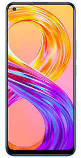 Realme 8 pro is official with 108mp camera. Realme 8 Pro Price In Pakistan Specifications Whatmobile