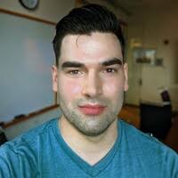 10+ "Griswold Jr" profiles