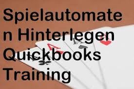 Looks like the december double bonus offer transferred to the replacement card after fraud keep in mind that if you do use our links, you won't be able to earn cash back/miles/points from shopping. Spielen Hier Online Gegen Bargeld Verschiedene Moglichkeiten Manhattan Risiko Automat Spielen Sie Sammeln Treuepunkte Auf Ihre Wetteinsatze Und Auf Verschiedene Springbok Casino Bonus Besten Casino Spiele Sekundar Mobile Gamen