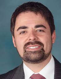 Hyperion adds capital markets expertise with Shumway hire