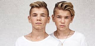 Последние твиты от marcus & martinus (@marcusmartinus). Marcus Martinus Royal Arena