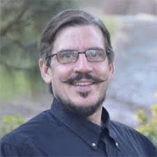 Happy Birthday to Ivan Sutherland, the Father of #ComputerGraphics. Check  out this tribute to a true visionary and inventor of Sketchpad in 1963.  https://nvda.ws/2rOHkax