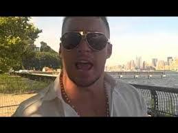 Eric Arndt's Instagram, Twitter & Facebook