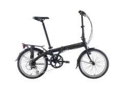 Choose 20 inch silver or 16 inch silver. Dahon Products At Hollandbikeshop Com