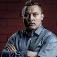 30+ "Sami Salo" profiles