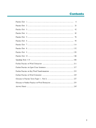 Fce Practice Exam Papers 1 Student S Book Kod Digibook