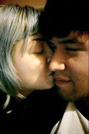 Stephanie Diaz Obituary (1988