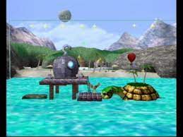 The stage select screen in brawl, showing the melee stages. Super Smash Bros Melee Stages Strategywiki The Video Game Walkthrough And Strategy Guide Wiki