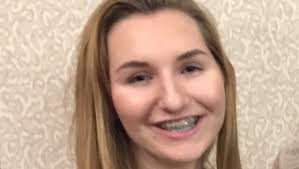 Meet The Oklahoman's All-City girls swimming first team