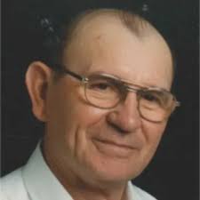 Obituary information for David Ernest Tanner