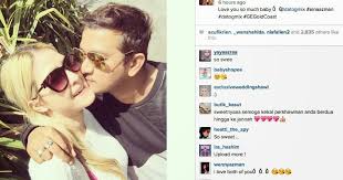 We did not find results for: 7 Foto Percutian Menarik Eina Azman Dan Suami Di Australia Laman Gosip Dan Informasi Terkini