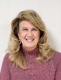 Every Farmer Has A Story